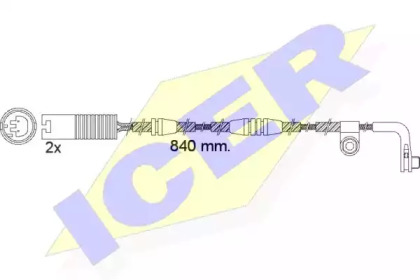 ICER 610502 E C